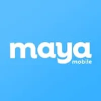 Maya Mobile
