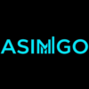 Asimgo