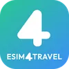 eSIM4Travel