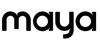 Maya