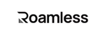 Roamless