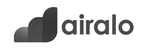 airalo (1)