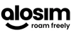 alosim