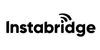 instabridge