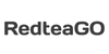redteago