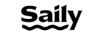 saily (1)