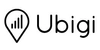 ubigi